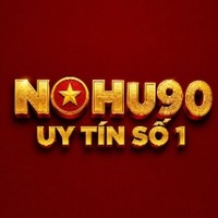 NOHU90VN CO COM