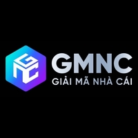 Trang  GMNC