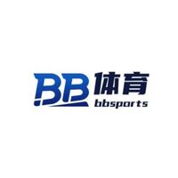 Bbsports  top
