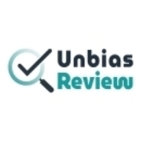 Unbias Review