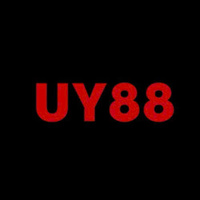 Nhà Cái  UY88