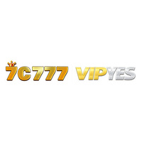 7C777 one
