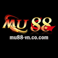 MU88 com