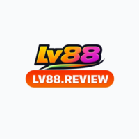 LV88 