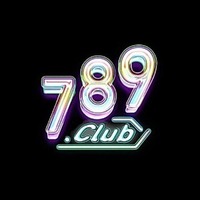 789clubgame app