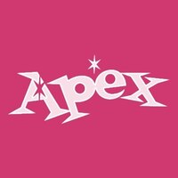 apexembroidery   designs