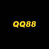 QQ8886 