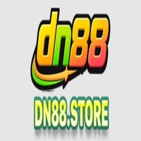 Nhà cái DN88 DN88