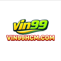 Nhà cái VIN99