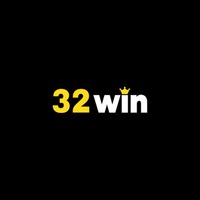 32WIN 