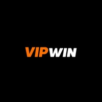 VIPWIN 