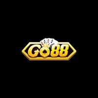 go88vionl 