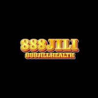 888JILI 