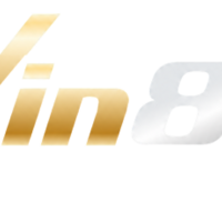 Vin88v sa com