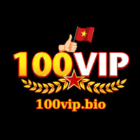 100 VIP