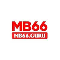 MB66 