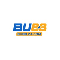 BU88 