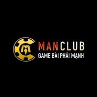 manclub gold