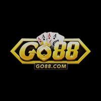 GO88 Fastbeezio