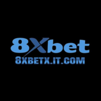 8xbetx Itcom