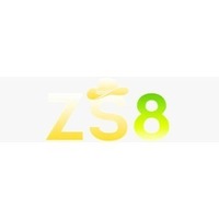 Sitio de apuestas    ZS8