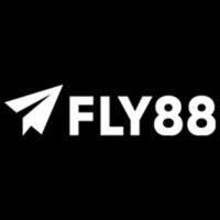 Fly88 Nền Tảng FLY88