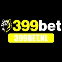 399BET 
