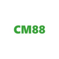Nhà cái CM88
