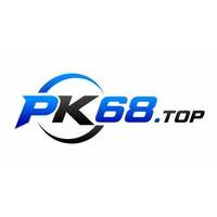 PK68 