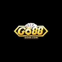 go881 io