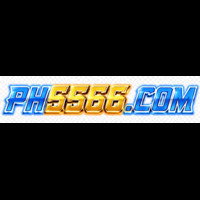 PH5566 
