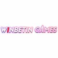 WIN789 GAMES