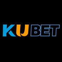 KUBET Trang chủ
