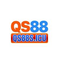 Nhà Cái  QS88
