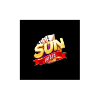 SunWin - Sàn cá cược esports chuyên sâu