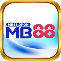 mb88 qpon