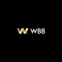 w88pin com