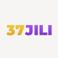 37JILI   online