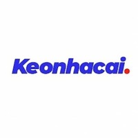 Keonhacai30 com