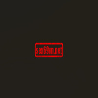 sex69vnnet 