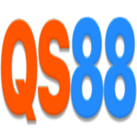 Nhà cái QS88