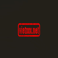 Vietxxx net