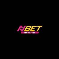  NBET