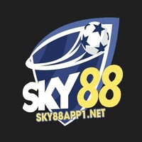 nhà cái sky88 