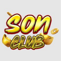 Sonclubvn com 