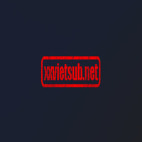 Xxvietsub 
