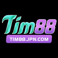 tim88  jpncom