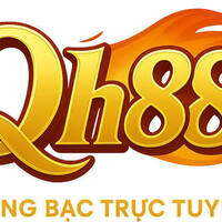 Nhà Cái Uy Tín QH88
