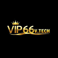 Vip66v  Tech