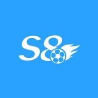 S8s8 today